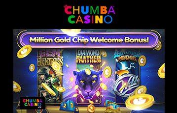 is chumba casino legal in utah